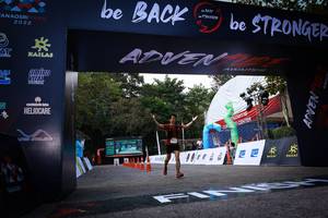 BIB: 
                            <button type="button" onclick="openModal(19541162)" class="btn btn-primary btn-sm float-right btn-popup" data-toggle="modal" data-target=".modal-high-quality">
                        <i class="fas fa-shopping-cart"></i> Add to Cart
                    </button>
                                            <button type="button" onclick="isThisMe(19541162, true)" class="btn btn-success btn-sm float-right btn-popup btn-isme hidden" data-toggle="tooltip" data-placement="bottom" title="นี่คือรูปของคุณใช่ไหม คลิกที่นี่เพื่อเอาเข้าอัลบั้ม">
                        <i class="fas fa-plus"></i> Add to album
                    </button>
                    <button type="button" onclick="isThisMe(19541162, false)" class="btn btn-warning btn-sm float-right btn-popup btn-isnotme hidden">
                        <i class="fas fa-ban"></i> Remove from album
                    </button>